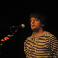 xdz4_arg/xdz4_arg/xdz4_arg_d/xdz4_arg_d446/xdz4_arg_d446_2008-03-09 Ondategi/xdz4_arg_d446_2008-03-09-Ondategi_aurkezpen 063.jpg