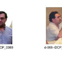 xdz4/xdz4_arg_d/xdz4_arg_d287/xdz4_arg_d287_LIBURURAKO/xdz4_arg_d287_LIBURURAKO_03-elkarrizketa laburrak/xdz4_arg_d287_LIBURURAKO_03_elkarrizketa laburrak_0314 copia.jpg