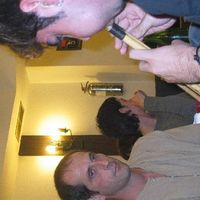 xdz4_arg/xdz4_arg/xdz4_arg_d/xdz4_arg_d147/xdz4_arg_d147_031105 usurbil/xdz4_arg_d147_03-11-05_usurbil_IMG_3067.JPG