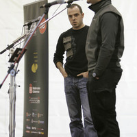 xdz4/xdz4_arg/xdz4_arg_d/xdz4_arg_d436/xdz4_arg_d436_Nafarroako Txapelketa 2008/xdz4_arg_d436_Nafarroako-Txapelketa-2008_2008-02-23-Lekunberri/xdz4_arg_d436_Nafarroako-Txapelketa-2008_2008-02-23-Lekunberri__X6Y2841.jpg