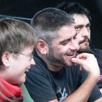 xdz4/xdz4_arg/xdz4_arg_d/xdz4_arg_d431/xdz4_arg_d431_2006-07-07 lesaka-OIHANA/xdz4_arg_d431_2006-07-07_lesaka-OIHANA_P1080047.JPG