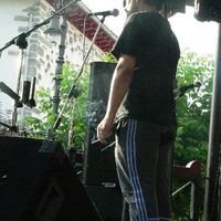 xdz4/xdz4_arg/xdz4_arg_d/xdz4_arg_d431/xdz4_arg_d431_2006-07-07 lesaka-OIHANA/xdz4_arg_d431_2006-07-07_lesaka-OIHANA_P1070821.JPG