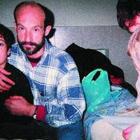 xdz4/xdz4_arg_d/xdz4_arg_d327/xdz4_arg_d327_tif b41 CD1/xdz4_arg_d327_41CD1_urain-4.jpg