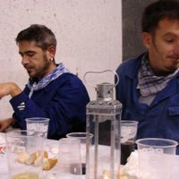 xdz4/xdz4_arg/xdz4_arg_d/xdz4_arg_d345/xdz4_arg_d345_2005-XX Abadiño-BGAZTELURRUTIA/xdz4_arg_d345_2005-12-XX_Abadiño-BGAZTELURRUTIA_DSC00111.JPG