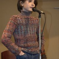 xdz4/xdz4_arg/xdz4_arg_d/xdz4_arg_d222/xdz4_arg_d222_Bertsolari gazteen eguna-Itsasu 2005_01_30/xdz4_arg_d222_Bertsolari gazteen eguna-Itsasu 2005_01_30Tiff Argazkiak/2005-01-30-009.jpg