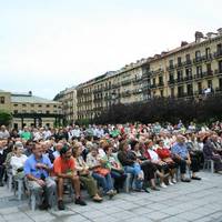 xdz4/xdz4_arg/xdz4_arg_d/xdz4_arg_d484/xdz4_arg_d484_2009-08-14-Donostia/xdz4_arg_d484_2009-08-14-Donostia_IMG_3164.JPG