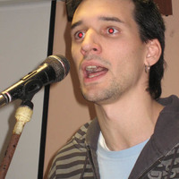 xdz4/xdz4_arg/xdz4_arg_d/xdz4_arg_d500/xdz4_arg_d500_2008-02-19-Arratia-Ipar-uribe/xdz4_arg_d500_2008-02-19-Arratia-Ipar-uribe_Copia de IMG_1425.jpg