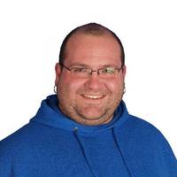 xdz4_arg/xdz4_arg/xdz4_arg_d/xdz4_arg_d662/xdz4_arg_d662_Jon-Arano/xdz4_arg_d662_Jon-Arano_Jon Arano 1.jpg