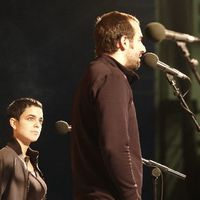 xdz4/xdz4_arg/xdz4_arg_d/xdz4_arg_d206/xdz4_arg_d206_bermio 04-11-21/xdz4_arg_d206_04-11-21_bermio_B210671.jpg