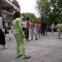 xdz4/xdz4_arg/xdz4_arg_d/xdz4_arg_d233/xdz4_arg_d233_udalekuak2005/2.txanda-Enaitzen kamara/xdz4_arg_d233_2005_udalekuak_2. txanda-Enaitzen kamara_P1010007.JPG