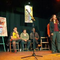 xdz4/xdz4_arg/xdz4_arg_d/xdz4_arg_d431/xdz4_arg_d431_2006-09-31 Tolosa bonberenea-oihana/xdz4_arg_d431_2006-09-31_Tolosa bonberenea-oihana_P9301502.JPG