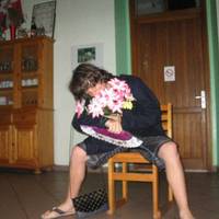 xdz4_arg/xdz4_arg/xdz4_arg_d/xdz4_arg_d628/Oierrenak/3. eguna/xdz4_arg_d628_Oierrenak_3_IMG_0733.jpg