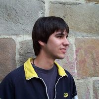 xdz4/xdz4_arg/xdz4_arg_d/xdz4_arg_d063/xdz4_arg_d063_Busturialdea/xdz_arg_d063_Busturialdea_BERTSOLARIAK/xdz4_arg_d063_Busturialdea_BERTSOLARIAK_Igor Muniategi.jpg