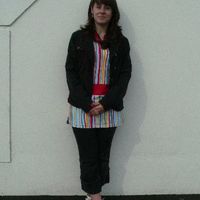 xdz4/xdz4_arg/xdz4_arg_d/xdz4_arg_d376/xdz4_arg_d376_afitxarako argazkiak/xdz4_arg_d376_afitxarako argazkiak_P1080766.JPG