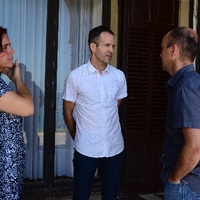 BERTSOLARITZAREN UDAKO IKASTAROAK 2019 -