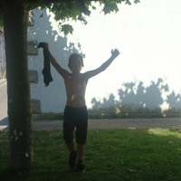 xdz4_arg/xdz4_arg/xdz4_arg_d/xdz4_arg_d512/xdz4_arg_d512_2. eguna/xdz4_arg_d512_2.eguna_DSC00653.jpg