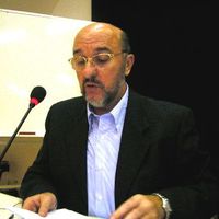 xdz4_arg/xdz4_arg/xdz4_arg_d/xdz4_arg_d149/xdz4_arg_d149_031105 miramar/xdz4_arg_d149_03-11-05_miramar_DSCN1407.JPG