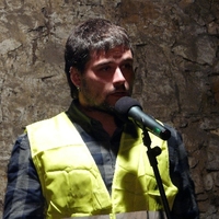 MARTXOAN BERTSOA (x. 2012) -