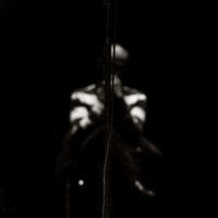 xdz4_arg/xdz4_arg/xdz4_arg_000553/xdz4_arg_000553_037_Raul Bogajo_raul08.jpg