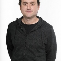 xdz4_arg/xdz4_arg/xdz4_arg_000796/xdz4_arg_000796_356_Iñigo Izagirre-2647.jpg