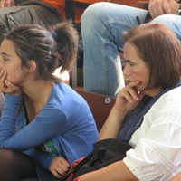 xdz4/xdz4_arg/xdz4_arg_d/xdz4_arg_d610/xdz4_arg_d610_2009-10-03-Zestoa-Agirresarobe/xdz4_arg_d610_2009-10-03-Zestoa-Agirresarobe_Imagen 123.jpg