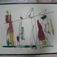 xdz4_arg/xdz4_arg/xdz4_arg_d/xdz4_arg_d610/xdz4_arg_d610_2009-12-01 Sariak/xdz4_arg_d610_2009-12-01-Sariak_P1140822.jpg