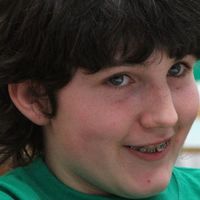 xdz4/xdz4_arg/xdz4_arg_d/xdz4_arg_d223/xdz4_arg_d223_BEE2 - 2006-04-02/xdz4_arg_d223_2006-04-02_BEE2_BEE2 - 2006-04-02 052.jpg