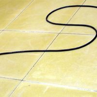 xdz4/xdz4_arg/xdz4_arg_d/xdz4_arg_d192/xdz4_arg_d192_2004-01-31 Orio/xdz4_arg_d192_2004-01-31_Orio_DSCN2429.JPG