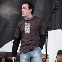 xdz4/xdz4_arg/xdz4_arg_d/xdz4_arg_d206/xdz4_arg_d206_bermio 04-11-21/xdz4_arg_d206_04-11-21_bermio_B210718.jpg