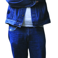 xdz4_arg/xdz4_arg/xdz4_arg_d/xdz4_arg_d434/xdz4_arg_d434_2. fasea/xdz4_arg_d434_2.fasea_eps/xdz4_arg_d434_2.fasea_eps_jabier martinez guti.jpg