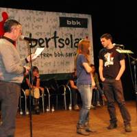 xdz4_arg/xdz4_arg/xdz4_arg_d/xdz4_arg_d640/xdz4_arg_d640_100326 Finala LEA ARTIBAI-IPAR URIBE/xdz4_arg_d640_1003026-finala-lea-artibai-ipar-uribe_SDC16163.jpg