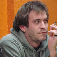 xdz4_arg/xdz4_arg/xdz4_arg_d/xdz4_arg_d545/xdz4_arg_d545_2008-11-28 Aramaio. Bertxoko finala/xdz4_arg_d545_2008-11-28-Aramaio.Bertxoko-finala_DSC00403.jpg