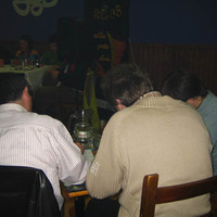 xdz4_arg/xdz4_arg/xdz4_arg_d/xdz4_arg_d446/xdz4_arg_d446_2008-02-23 Laudio/xdz4_arg_d446_2008-02-23-Laudio_aurkezpen 040.jpg