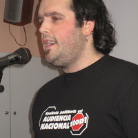 xdz4/xdz4_arg/xdz4_arg_d/xdz4_arg_d500/xdz4_arg_d500_2008-02-19-Arratia-Ipar-uribe/xdz4_arg_d500_2008-02-19-Arratia-Ipar-uribe_Copia de IMG_1407.jpg