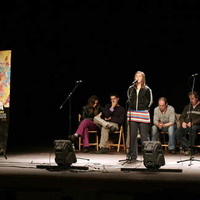 xdz4/xdz4_arg/xdz4_arg_d/xdz4_arg_d433/xdz4_arg_d433_2006 Arabako Txapelketa/xdz4_arg_d433_2006-Arabako-Txapelketa_2006-05-07 Agurain - Edorta Sanz/xdz4_arg_d433_2006-Arabako-Txapelketa_2006-05-07-Agurain_Agurain_0096.jpg