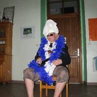 xdz4_arg/xdz4_arg/xdz4_arg_d/xdz4_arg_d628/Oierrenak/3. eguna/xdz4_arg_d628_Oierrenak_3_IMG_0737.jpg