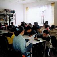 xdz4/xdz4_arg/xdz4_arg_d/xdz4_arg_d332/xdz4_arg_d332_B48/xdz4_arg_d332_B48_b48 irudiak1/xdz4_arg_d332_B48_irudiak1_18-e.jpg