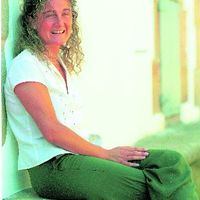 xdz4/xdz4_arg/xdz4_arg_d/xdz4_arg_d321/xdz4_arg_d321_B38 A CD1-argaz.1/xdz4_arg_d321_B38 A CD1-argaz.1_-oi26.jpg