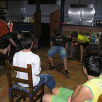 xdz4_arg/xdz4_arg/xdz4_arg_d/xdz4_arg_d463/xdz4_arg_d463_5. eguna/xdz4_arg_d463_5.eguna_P1010056.jpg