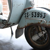 xdz4_arg/xdz4_arg/xdz4_arg_d/xdz4_arg_d547/xdz4_arg_d547_Ibarrako moteroak/xdz4_arg_d547_Ibarrako-moteroak_DSC_0110.jpg