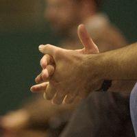 xdz4/xdz4_arg_d/xdz4_arg_d006/xdz4_arg_d006_002155 copia.jpg