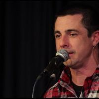 SAIOA AZKOITIA 2014-03-27 -  SAIOAK -