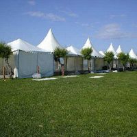 xdz4/xdz4_arg/xdz4_arg_d/xdz4_arg_d334/xdz4_arg_d334_Jaimas hipica santander.jpg