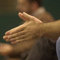 xdz4/xdz4_arg_d/xdz4_arg_d008/xdz4_arg_d008_002157 copia.jpg