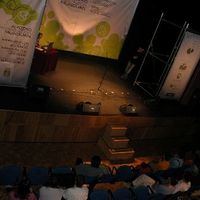 xdz4_arg/xdz4_arg/xdz4_arg_d/xdz4_arg_d147/xdz4_arg_d147_031105 lugaritz/xdz4_arg_d147_03-11-05_lugaritz_DSCN1589.JPG