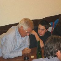 xdz4_arg/xdz4_arg/xdz4_arg_d/xdz4_arg_d149/xdz4_arg_d149_031105 usurbil- jonmartin/xdz4_arg_d149_03-11-05_usurbil- jonmartin_IMG_3063.JPG