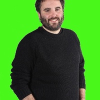 xdz4_arg/xdz4_arg/xdz4_arg_000761/xdz4_arg_000761_024_BEÑAT VIDAL.jpg