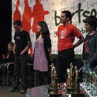 xdz4_arg/xdz4_arg/xdz4_arg_d/xdz4_arg_d633/090327 FINALA IPAR URIBE-LEA ARTIBAI/xdz4_arg_d633_090327finala-ipar-uribe-lea-artibai_IMG_0390.jpg