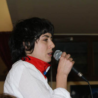 xdz4_arg/xdz4_arg/xdz4_arg_d/xdz4_arg_d530/xdz4_arg_d530_ITURRIGOXO (71).jpg