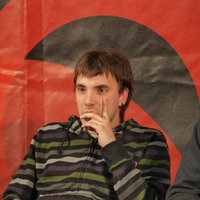 xdz4_arg/xdz4_arg/xdz4_arg_d/xdz4_arg_d491/xdz4_arg_d491_Larrabetzu 142.jpg